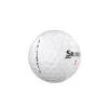 Srixon Z-STAR XV 2023 - White