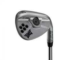 PXG 0311 T SUGAR DADDY II - X3 Wedge Pack (custom) -Golfausrüstungsgeschäft 01 pxg 0311 ii wedge 66089