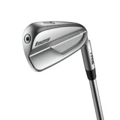 Ping I525 - Single Irons - Steel (custom)