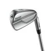 Ping I525 - 6 Irons - Graphite (custom) -Golfausrüstungsgeschäft 01011177 a 2a96dcc1c71 4454