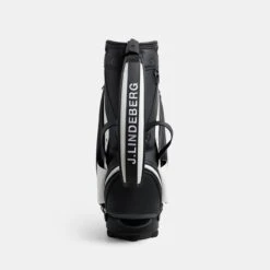 J.Lindeberg Staff Bag -Golfausrüstungsgeschäft 014fd185fa750678977e6d66641d646d 002 1280x1280