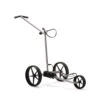 Ticad Voyage Elektrotrolley -Golfausrüstungsgeschäft 01 TiCad Voyage Standardansicht Web 1280x1280