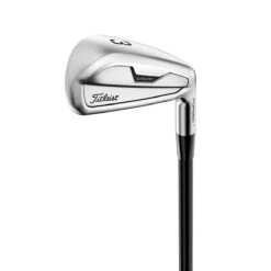 Titleist U505 2021 - Utility (custom) -Golfausrüstungsgeschäft 02003379 b 6c3d9b9e03