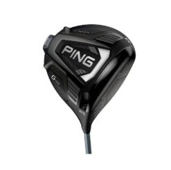 Ping G425 MAX - Driver (custom) -Golfausrüstungsgeschäft 02011276 a d951591519