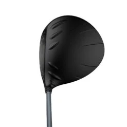 Ping G425 MAX - Driver (custom) -Golfausrüstungsgeschäft 02011276 b 4b4a3ab511