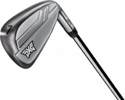 PXG 0211 - XCOR2 Chrome - 6 Irons (custom) 11 PXG 0211 - XCOR2 Chrome - 6 Irons (custom) -Golfausrüstungsgeschäft 0211 xcor2 iron chrome beauty shot angle 22 3283a 0147 6017x4836 7335dc9