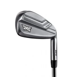 PXG 0211 - XCOR2 Chrome - 6 Irons (custom) 10 PXG 0211 - XCOR2 Chrome - 6 Irons (custom) -Golfausrüstungsgeschäft 0211 xcor2 iron chrome beauty shot straight 22 3283a 0044 3258x7565 a3932da