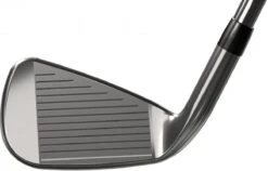 PXG 0211 - XCOR2 Chrome - 6 Irons (custom) 9 PXG 0211 - XCOR2 Chrome - 6 Irons (custom) -Golfausrüstungsgeschäft 0211 xcor2 iron chrome face 3774x2416 e5df975