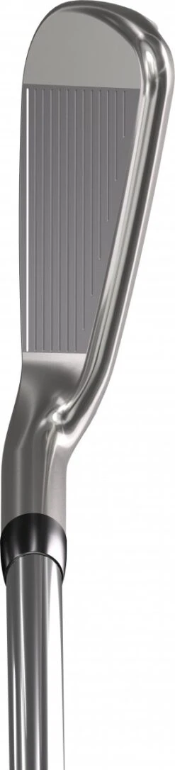 PXG 0211 - XCOR2 Chrome - 6 Irons (custom)