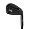 PXG 0211 - XCOR2 Xtreme Dark - Single Irons (custom)