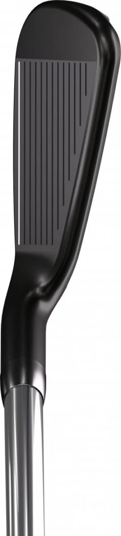 PXG 0211 - XCOR2 Xtreme Dark - 6 Irons (custom)