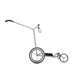 TiCad Goldfinger -Golfausrüstungsgeschäft 02 TiCad Goldfinger Profilansicht Titanrad WebD6ikk1rywRW3n 1280x1280