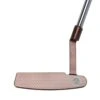 Bettinardi - QUEEN B15 -Golfausrüstungsgeschäft 03012143 b 90cbbc7888