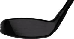 PXG 0311 GEN5 - Hybrid (custom) -Golfausrüstungsgeschäft 0311 gen5 hybrid face shape