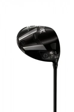 PXG 0311 GEN6 - Driver (custom) -Golfausrüstungsgeschäft 0311 gen6 driver beauty shot sole 1334x2000 1478e37