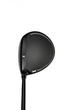PXG 0311 GEN6 - Driver (custom)