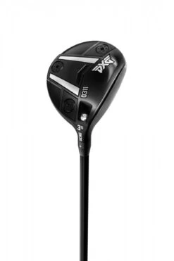 PXG 0311 GEN6 - Fairwaywood (custom) -Golfausrüstungsgeschäft 0311 gen6 fairway beauty shot 1334x2000 1478e37 69747