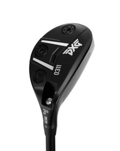 PXG 0311 GEN6 - Hybrid (custom) -Golfausrüstungsgeschäft 0311 gen6 hybrid beauty shot 1334x2000 1478e37