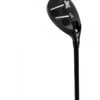 PXG 0311 GEN6 - Hybrid (custom) 2 PXG 0311 GEN6 - Hybrid (custom) -Golfausrüstungsgeschäft 0311 gen6 hybrid beauty shot sole 1334x2000 1478e37
