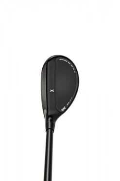 PXG 0311 GEN6 - Hybrid (custom) -Golfausrüstungsgeschäft 0311 gen6 hybrid pov 1334x2000 1478e37