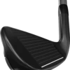 PXG 0311 P GEN5 Dark Black - 6 Irons - Steel (custom) 1 PXG 0311 P GEN5 Dark Black - 6 Irons - Steel (custom) -Golfausrüstungsgeschäft 0311 p gen5 iron xtreme dark toe face