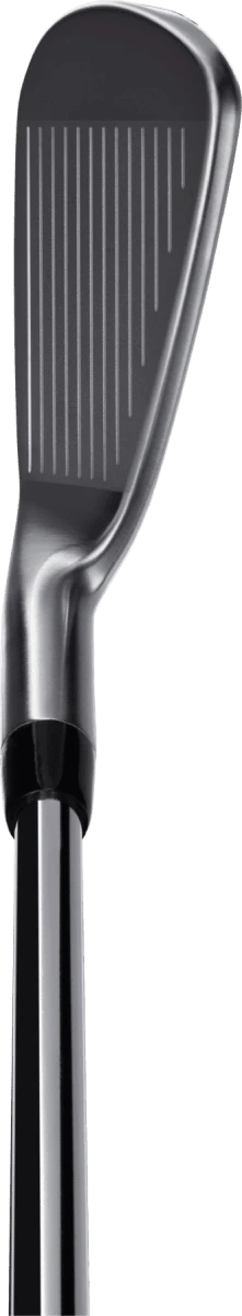 PXG 0311 T GEN5 Chrome - 6 Irons - Steel (custom) 6 PXG 0311 T GEN5 Chrome - 6 Irons - Steel (custom) – Bild 4