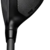 PXG 0311 XF GEN5 - Hybrid (custom) -Golfausrüstungsgeschäft 0311 xf gen5 hybrid pov 22 3275k 0167