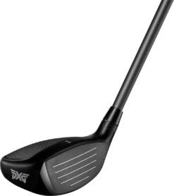 PXG 0311 XF GEN5 - Hybrid (custom) -Golfausrüstungsgeschäft 0311 xf gen5 hybrid toe face 22 3275k 0210