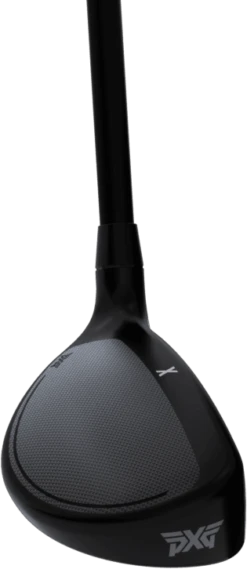 PXG 0311 XF GEN5 - Hybrid (custom) -Golfausrüstungsgeschäft 0311 xf gen5 hybrid toe top