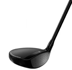 PXG 0311 XF GEN6 - Fairwaywood (custom) -Golfausrüstungsgeschäft 0311 xf gen6 fairway toe face 2070x2000 1478e37