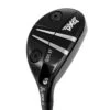 PXG 0311 XF GEN6 - Hybrid (custom) 2 PXG 0311 XF GEN6 - Hybrid (custom) -Golfausrüstungsgeschäft 0311 xf gen6 hybrid beauty shot 1334x2000 1478e37