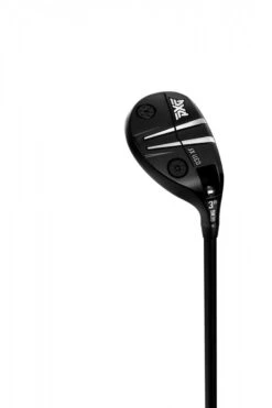 PXG 0311 XF GEN6 - Hybrid (custom) -Golfausrüstungsgeschäft 0311 xf gen6 hybrid beauty shot sole 1334x2000 1478e37