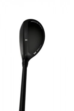 PXG 0311 XF GEN6 - Hybrid (custom) -Golfausrüstungsgeschäft 0311 xf gen6 hybrid pov 1334x2000 1478e37