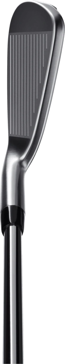PXG 0311 XP GEN5 Chrome - Single Irons - Steel (custom) 8 PXG 0311 XP GEN5 Chrome - Single Irons - Steel (custom) – Bild 6