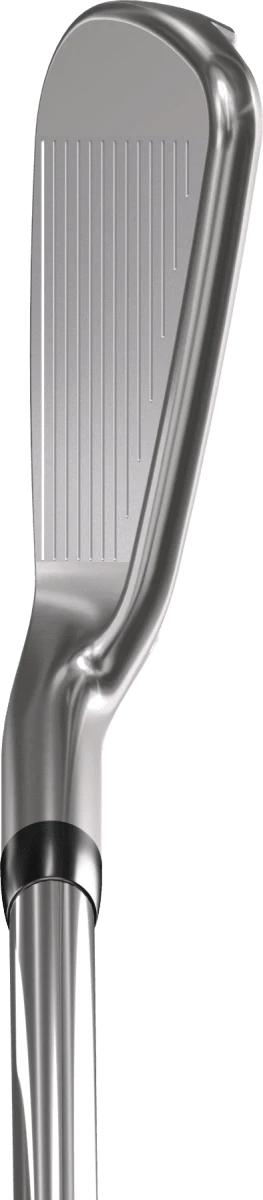 PXG 0311 XP GEN5 Chrome - Single Irons - Steel (custom) 6 PXG 0311 XP GEN5 Chrome - Single Irons - Steel (custom) – Bild 4