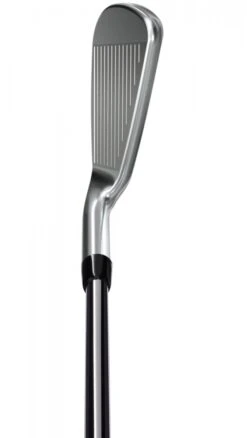 PXG 0311 XP GEN6 Chrome/Chrome - 6 Irons (custom) -Golfausrüstungsgeschäft 0311 xp gen6 iron pov 1126x2000 1478e37 69400