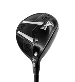PXG 0311 GEN6 - Fairwaywood (custom)