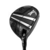 PXG 0311 XF GEN6 - Fairwaywood (custom) -Golfausrüstungsgeschäft 0311xf gen6 fairway beauty shot 1334x2000 1478e37
