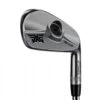 PXG 0317 ST Chrome - Single Irons (custom)