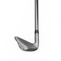 PXG 0317 CB Chrome - 6 Irons - Steel (custom) -Golfausrüstungsgeschäft 0317cbplayersirontoeface