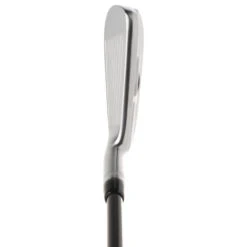 PXG 0317 X Driving Iron (Custom) -Golfausrüstungsgeschäft 0317xdi 7