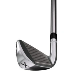 PXG 0317 X Driving Iron (Custom) -Golfausrüstungsgeschäft 0317xdi 8