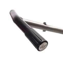 Ticad Voyage Elektrotrolley -Golfausrüstungsgeschäft 03 TiCad Voyage T Griff Web 1280x1280