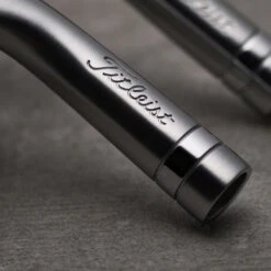 Titleist SM9 WedgeWorks - A-Grind - Wedge (custom) LIMITED -Golfausrüstungsgeschäft 05 05 ww v 5 68399