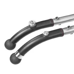 TiCad Goldfinger -Golfausrüstungsgeschäft 06 TiCad Goldfinger Griffvergleich WebbgXf3Fzl5W0Pd 1280x1280