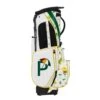 Puma X API Stand Bag Unisex -Golfausrüstungsgeschäft 079837 01 sv01 1280x1280