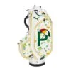 Puma X API Tour Staff Bag Unisex -Golfausrüstungsgeschäft 079838 01 sv02 1280x1280