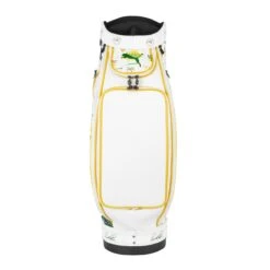Puma X API Tour Staff Bag Unisex -Golfausrüstungsgeschäft 079838 01 sv03 1280x1280