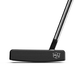 Wilson Staff Infinite The L -Golfausrüstungsgeschäft 0ad8878de0c1ab837052aae125cde76bab1da553 2019 infinite putters the l face