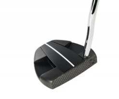 Odyssey TOULON 22 Daytona 9 Odyssey TOULON 22 Daytona -Golfausrüstungsgeschäft 1